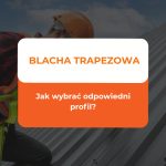 Blacha trapezowa - uniwersalne rozwiązanie na dach, elewację i ogrodzenie 4 Blacha trapezowa