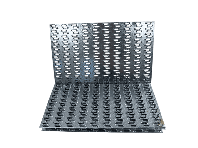 BKR 152x254