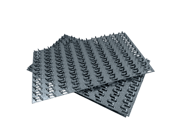BKR 152x254