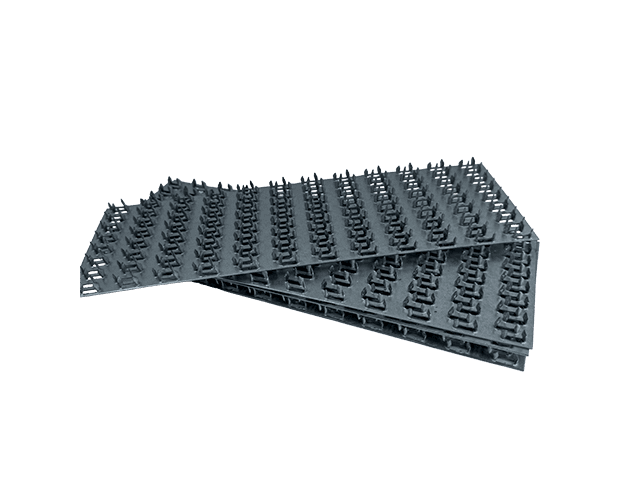 BKR 305x102