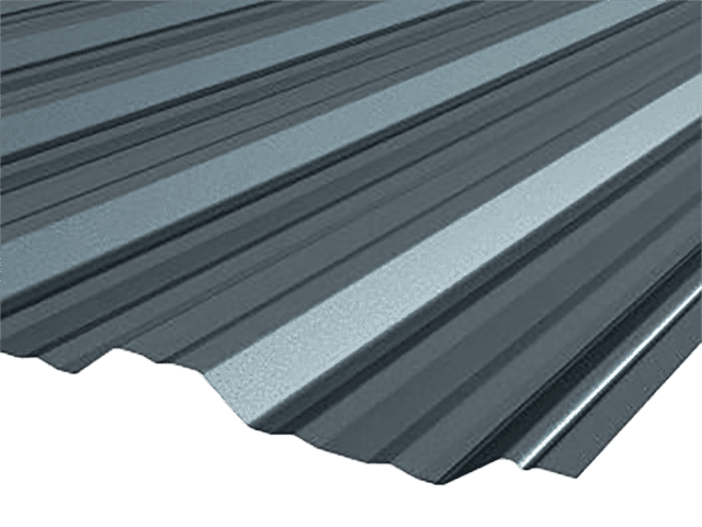 HANBUD-Blacha-Trapezowa-T14R-2