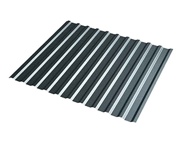 HANBUD-Blacha-Trapezowa-T14R-Classic