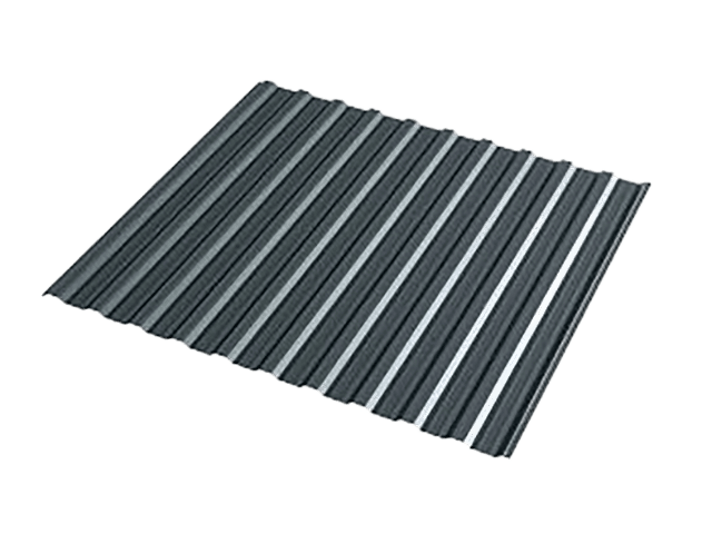 HANBUD-Blacha-Trapezowa-T14R