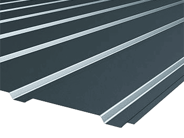 HANBUD-Blacha-Trapezowa-T7-2