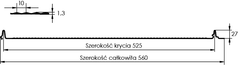 PHR-MOLET