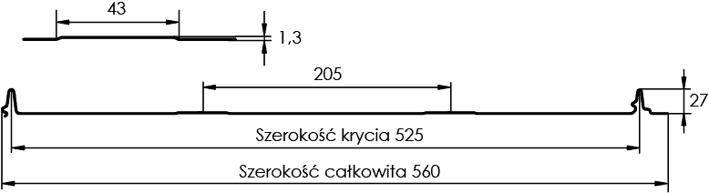 PHR-TRAPEZ-2