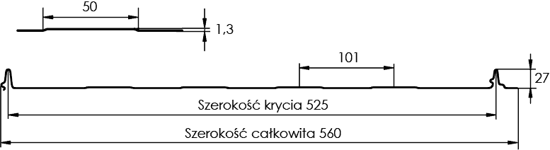 PHR-TRAPEZ-4