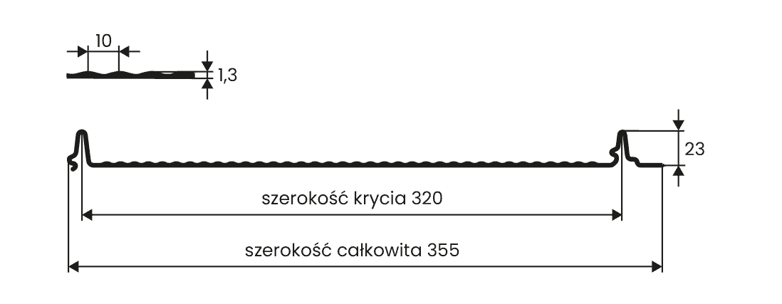 PHR_355_molet-rysunek-techniczny