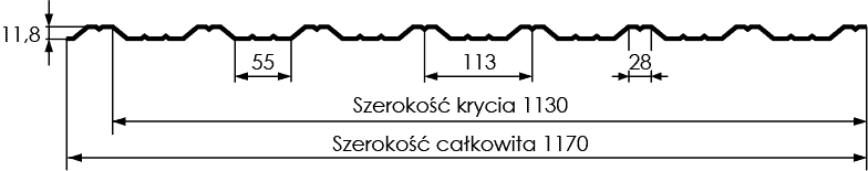 blacha-T14R