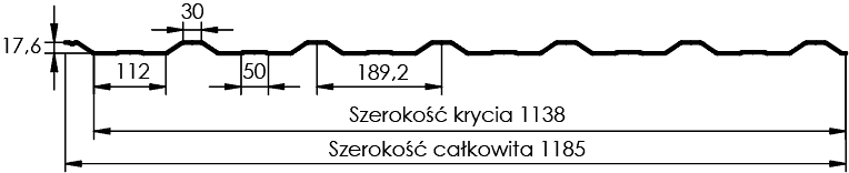 blacha-T18E
