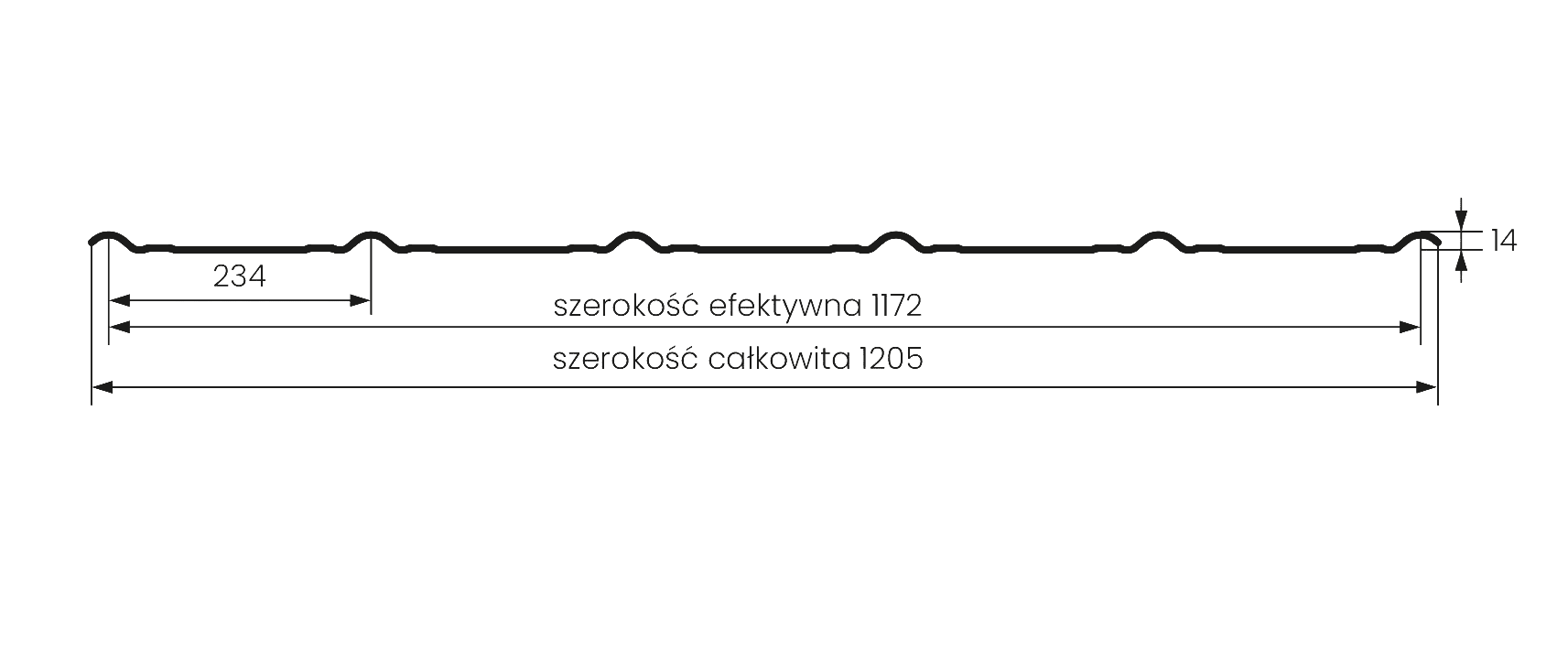 claro-rysunek-techniczny