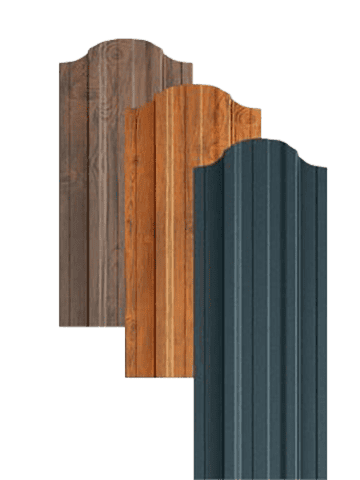 sztacheta_EMKA_3_kolory