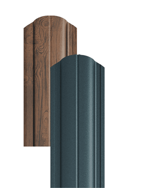 sztacheta_astra_2_kolory-