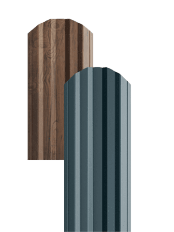 sztacheta_estetic_2-kolory