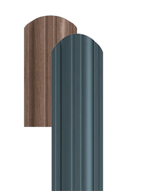 sztacheta_polo_2_kolory