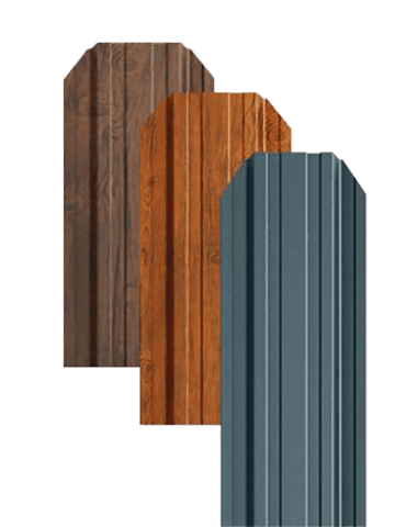 sztacheta_standard_3_kolory