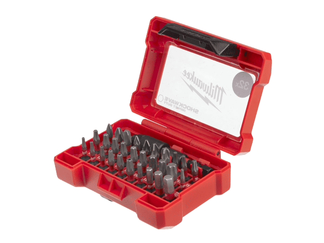 zestaw-bitow-32-szt-shockwave-milwaukee