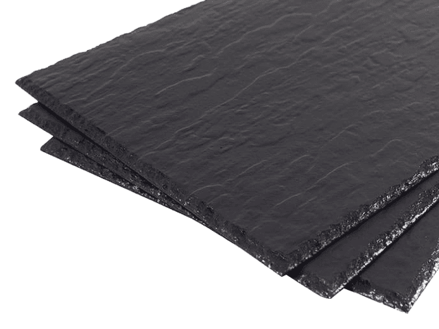 30x60 bravan