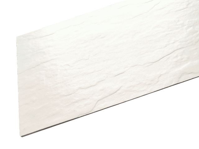30x60