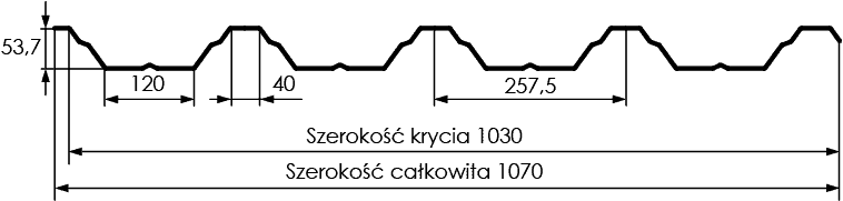 blacha-T55