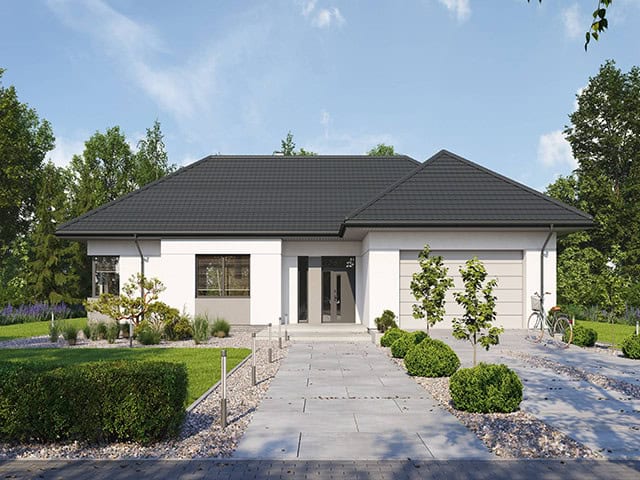 budmat-blachodachowka-modulowa-como-standard-render-2-20210412