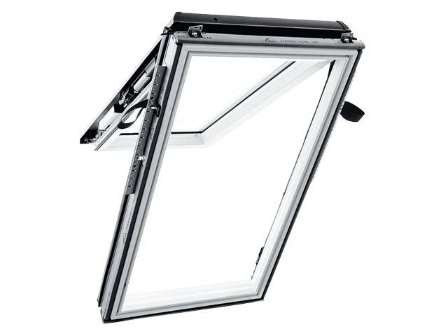designo-i8