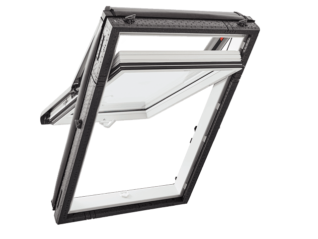 designo-r7-cutout-back-1200x1200px