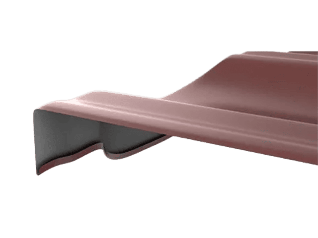 finnera-main-04e7b58063740b6b06951eff00002615e0.tmb-1920v