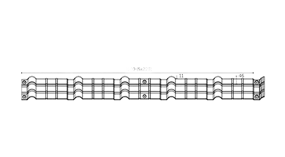 murano-rysunek-techniczny (1)