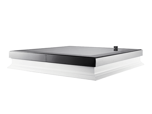 OnTop Tronic