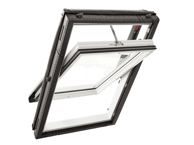 roto-designo-r4-tronic-v3-1200x1200px