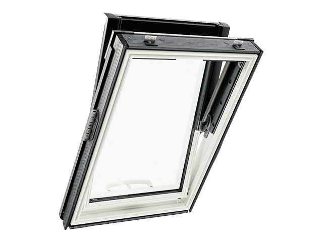 rotoq-q4-product-03-k
