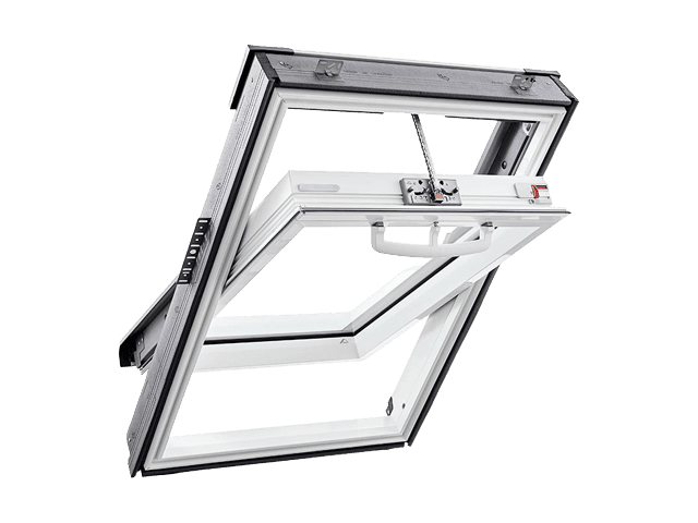 rotoq-q4-tronic-product-02-k