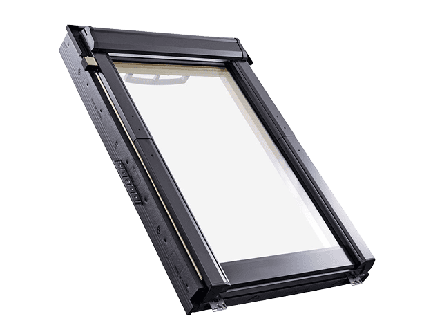 Q4 tronic