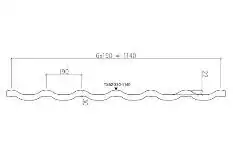 ruukki-finnera-rysunek-techniczny.tmb-114v