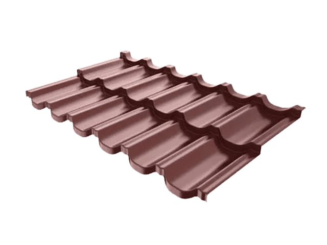 ruukki-finnera-widok-boczny.tmb-1920v