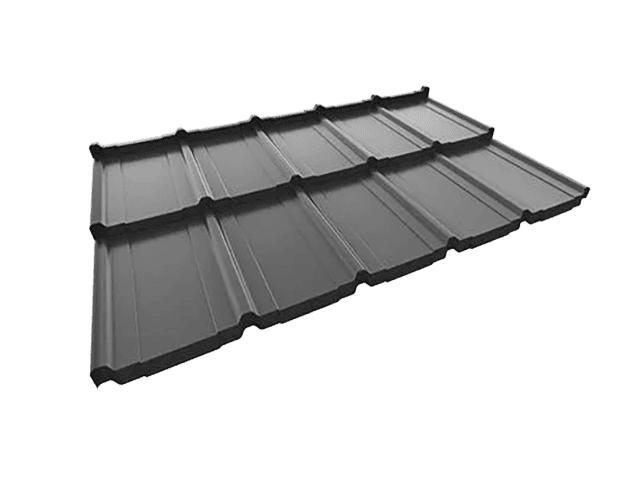 ruukki-frigge-widok-boczny.tmb-1920v