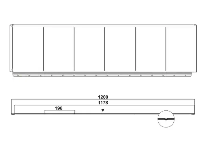 ruukki-hyygge-z-przetłoczeniami-rysunek-techniczny.tmb-1920v