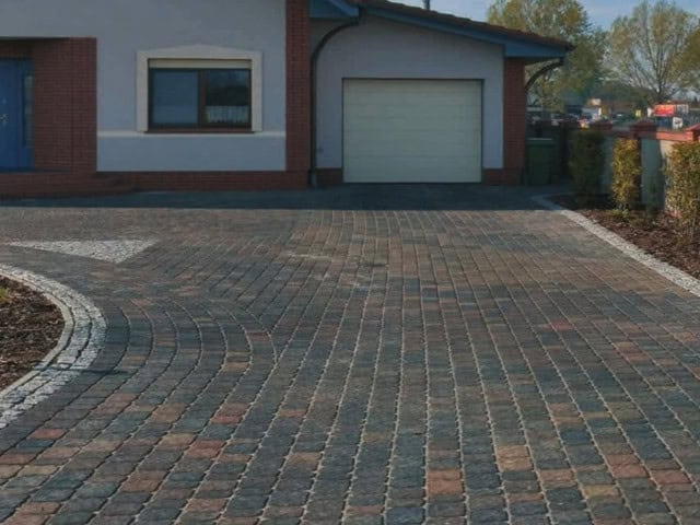 starobruk-wielkopolski