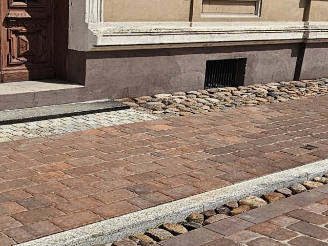 via-appia