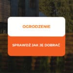 ogrodzenie