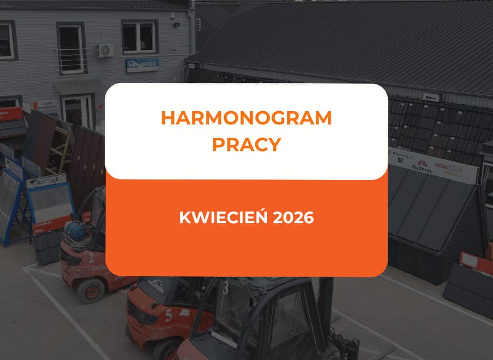 Wielkanoc 2026 8 wielkanoc