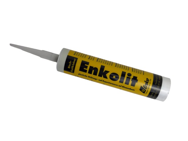 ENKOLIT Klej Bitumiczny