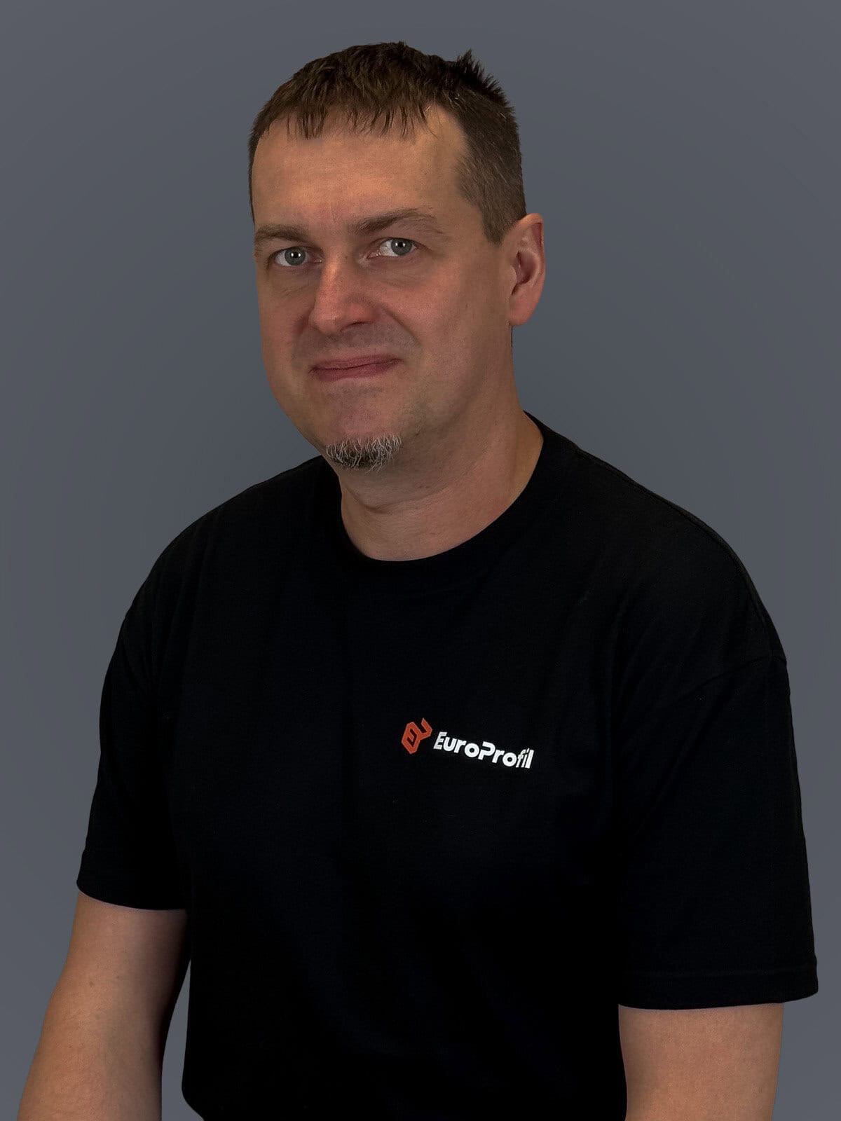 Łukasz Matyja