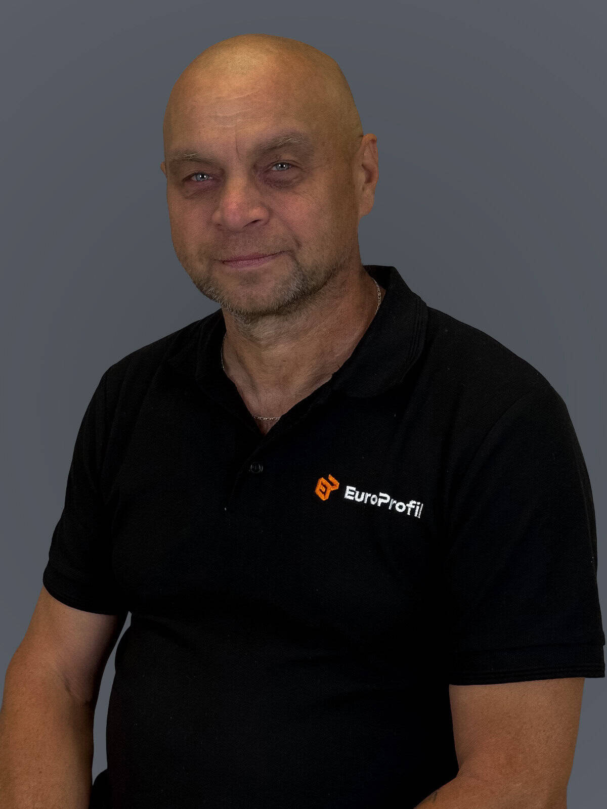 Marek Wyrzykiewicz