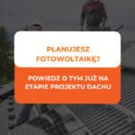 wiązary dachowe pod fotowoltaikę