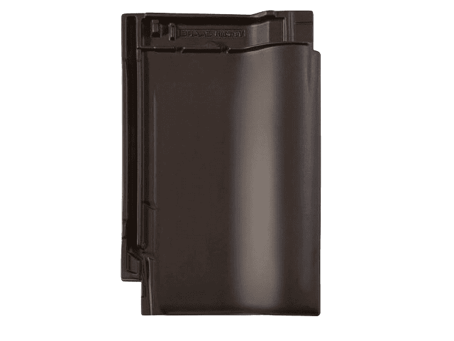 Rubin 9V