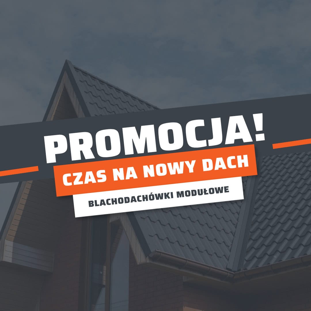 czas na nowy dach lp rwd