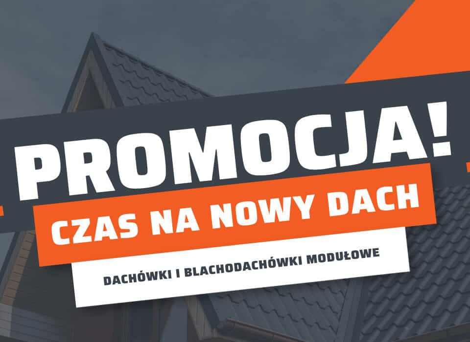 promocja
