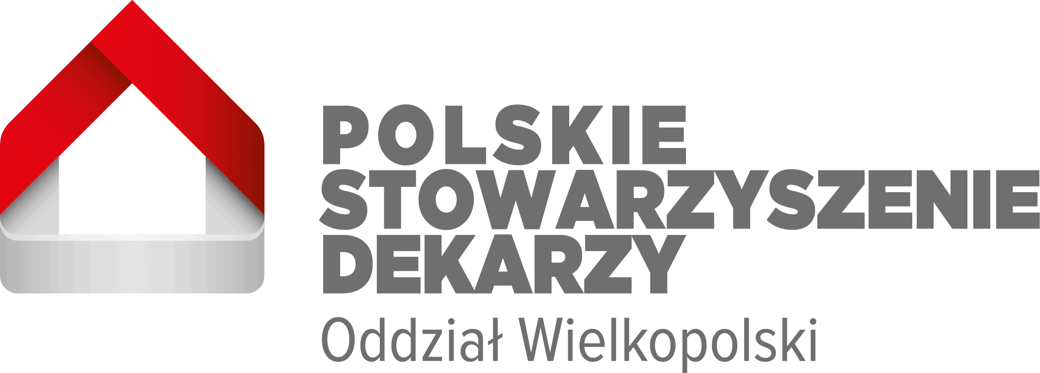logo_poziom_CMYK_oddzialPOP-11
